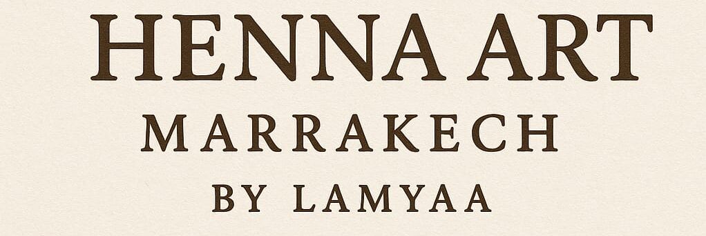 Morocco Cooking Tours